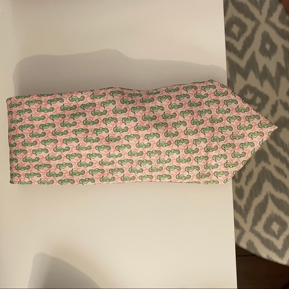 Bundle of ties - Picture 3 of 4